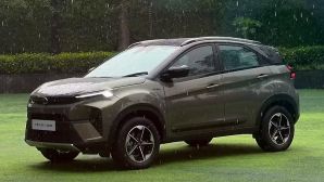 Tin xe trưa 7/8: Ra mắt mẫu SUV 5 chỗ ‘quốc dân’ mới giá chưa tới 300 triệu đồng, rẻ hơn Kia Morning và Hyundai Grand i10