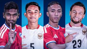 Link xem TRỰC TIẾP bóng đá Singapore vs Indonesia 20h ngày 7/8 - VTV7 trực tiếp AFF Cup 2026 hôm nay
