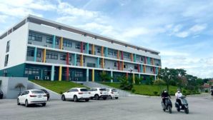 Tuyên Quang ban hành kế hoạch thi lại tốt nghiệp THPT 2026, siết chặt an ninh ở mức cao nhất