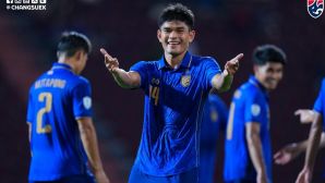 Dự đoán kết quả, tỷ số Thái Lan vs Myanmar - AFF Cup 2026: Siêu máy tính nhận định bóng đá hôm nay 8/8