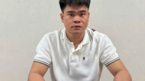 Lời khai khó chấp chận của gã đàn ông hành hạ con riêng của 'vợ hờ': Không chỉ bắt quỳ gối đến sáng?
