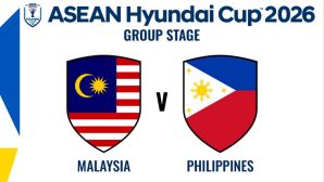 Dự đoán tỷ số Malaysia vs Philippines 20h00 ngày 8/8 - Nhận định bóng đá AFF Cup 2026 hôm nay
