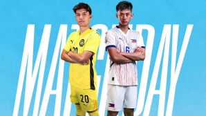Link xem trực tiếp bóng đá Malaysia vs Philippines hôm nay 8/8 - VTV7 VTVGo trực tiếp AFF Cup 2026