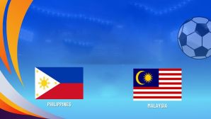VTV7, VTVGo TRỰC TIẾP bóng đá Malaysia vs Philippines hôm nay 8/8 - Link xem trực tiếp AFF Cup 2026 mới nhất