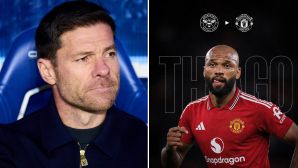 Chelsea bị ngáng đường, Man United chiêu mộ sát thủ được cả châu Âu săn đón?
