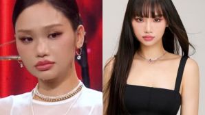 Tình hình hiện tại của Miu Lê: Công ty quản lý có động thái mới