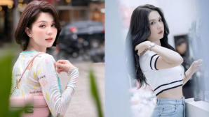 Lý do Ngọc Trinh phải đóng cửa nhà hàng sau 2 năm hoạt động
