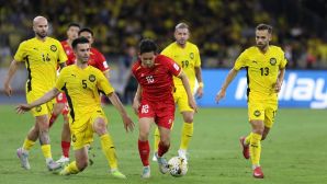 Lịch thi đấu AFF Cup 2026 mới nhất 10/8 - Lịch thi đấu Việt Nam vs Malaysia; Thái Lan vs Singapore