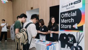 Khám phá kỷ nguyên Agentic AI tại Google I/O Extended Hanoi x AI Riser Vietnam 2026