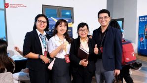 Khi BIM trở thành tiêu chuẩn bắt buộc: Hướng đi nào cho Kỹ sư xây dựng trẻ trước bài toán kỹ năng số?