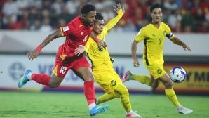 Thành tích đối đầu ĐT Việt Nam vs Malaysia - Nhận định bóng đá AFF Cup 2026 mới nhất