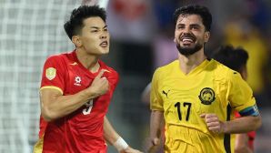 Dự đoán kết quả ĐT Việt Nam vs ĐT Malaysia - Bán kết AFF Cup 2026: CĐV Đông Nam Á chỉ thẳng tỷ số
