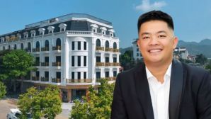 Căn nhà 1.250m² của Hải Sapa có gì mà từng được gọi là 'căn nhà mơ ước'?