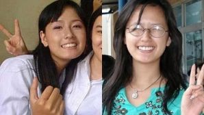 Mai Phương Thúy và quá khứ học đường ít ai biết: Nữ sinh trường top sở hữu thành tích cực 'khủng'
