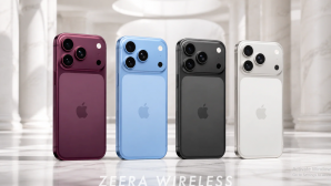 Tăng gần 8 triệu đồng, iPhone 18 Pro Max liệu có đủ sức thuyết phục người dùng bằng chip thế hệ mới 2nm?