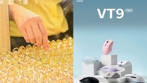 Giá vàng chiều 10/8: Bật tăng trở lại sau nhịp giảm buổi sáng, chuột gaming Rapoo giá rẻ khó cưỡng