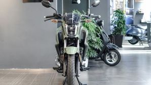Tin xe hot 10/8: Honda ra mắt ‘vua côn tay’ 150cc mới phân khúc giá rẻ hơn Winner R và Yamaha Exciter, có ABS 2 kênh