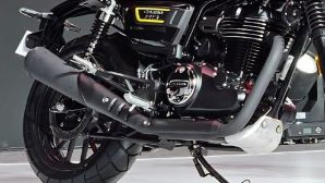 Honda chính thức ra mắt ‘huyền thoại côn tay’ mới giá khoảng 62 triệu đồng: Mâm trên Honda Winner R
