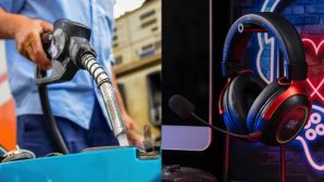 Giá xăng dầu tối 11/8: Xăng sinh học giảm đáng kể, Epomaker ra mắt tai nghe gaming mới giá rẻ bất ngờ