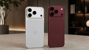 iPhone 18 Pro Max sắp ra mắt: Vì sao iPhone 17 Pro Max lại trở nên đáng mua hơn bao giờ hết?