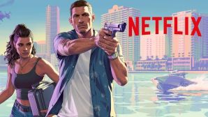 Rockstar Games quảng bá GTA 6 trên Netflix: Nguyên nhân sâu xa thực sự là gì?