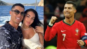 Lý do TikTok cấm tài khoản mang tên Cristiano Ronaldo, thực hư YouTube từng cấm CR7 lập kênh?