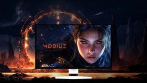 BenQ ra mắt màn hình gaming 240Hz mới với tấm nền QD-OLED 1440p 27 inch