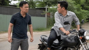 Tây Ninh: Bản án cuối cùng cho gã đàn ông chém hàng xóm vào ‘chỗ hiểm’ chỉ vì mâu thuẫn  20.000 đồng