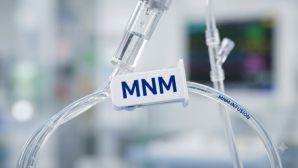 Một phòng khám tại Hà Nội bị phạt 267 triệu đồng: Có sai phạm liên quan kỹ thuật mới và quảng cáo