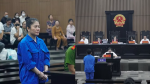Hơn 1.200 tỷ đồng đổ vào dự án Sâm Ngọc Linh, tòa yêu cầu điều tra thêm những người trung gian
