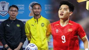 Malaysia 'tự bắn vào chân', ĐT Việt Nam được mở đường thẳng tiến vào chung kết AFF Cup 2026
