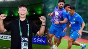 ĐT Malaysia bị bão chấn thương càn quét, ĐT Việt Nam mở toang cánh cửa vào chung kết AFF Cup 2026