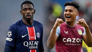 Nhận định bóng đá, dự đoán đoán tỷ số PSG vs Aston Villa, 2h ngày 13/8 - Siêu Cup châu Âu: Dembele đối đầu Watkins