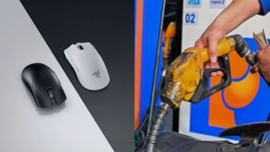 Giá xăng dầu ngày 13/8: Chuẩn bị bước vào kỳ điều hành mới, chuột gaming Razer giá có rẻ?