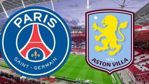 Dự đoán tỷ số PSG vs Aston Villa 02h00 ngày 13/8 - Nhận định bóng đá Siêu Cup châu Âu mới nhất