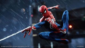 Marvel’s Spider-Man 2 bùng nổ trở lại nhờ Spider-Man: Brand New Day, xuất hiện thông tin bất ngờ về phần 3