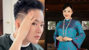 Rầm rộ clip 28 giây của Angela Phương Trinh, CĐM 'dụi mắt chục lần' không nhận ra mỹ nhân một thời