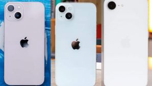 iPhone 13, iPhone 14, iPhone 16e vẫn là Top 3 iPhone giá rẻ, trang bị mạnh, đáng mua nhất tháng 8