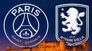 Xem trực tiếp bóng đá PSG vs Aston Villa ở đâu, kênh nào? Link xem trực tiếp Siêu Cup châu Âu 2026