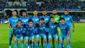 CHÍNH THỨC: Đối thủ của Malaysia rút lui khỏi FIFA ASEAN Cup 2026, ĐT Việt Nam bị ảnh hưởng lớn