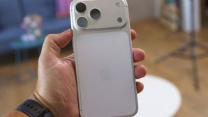 Cập nhật bảng giá iPhone 17 tháng 8/2026: iPhone 17 Pro Max cực rẻ, iPhone Air dễ mua hơn iPhone 17