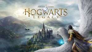 Hogwarts Legacy 2 chính thức được xác nhận, Warner Bros. mở rộng kế hoạch phát triển game