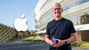 CEO Tim Cook rời ghế nóng và iPhone 18 dời lịch ra mắt: Sự kiện tháng 9 của Apple sẽ rất khác 