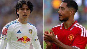 Kết quả, tỷ số MU vs Leeds hôm nay 13/8 - Giao hữu hè 2026: Tielemans lập kỷ lục mới tại Man United?