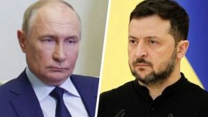 Nga tấn công cảng quân sự chiến lược của Ukraine, Tổng thống Zelensky tuyên bố '1 kế hoạch' bí mật