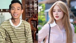 DJ Mie trả lời thẳng khi được CĐM nhờ giúp đỡ Hồng Thanh giữa lúc tình cũ gặp khó khăn