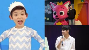 Cậu bé Baby Shark 17 tỉ view thay đổi không nhận ra sau 10 năm, cuộc sống hiện tại thế nào?