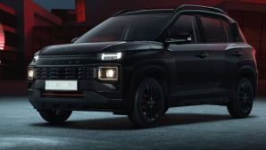 Tin xe hot 13/8: Hyundai ra mắt SUV 5 chỗ giá nhỉnh 200 triệu đồng gần bằng Honda SH, rẻ hơn Grand i10 và Kia Morning