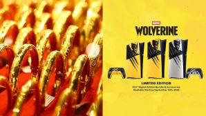 Giá vàng ngày 13/8: Diễn biến lạ trong phiên sáng, PS5 ra mắt phiên bản Wolverine đặc biệt giá có đắt?