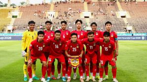 Thua bạc nhược ở AFF Cup 2026, 'đàn em' ĐT Việt Nam bất ngờ bị điều tra bán độ
